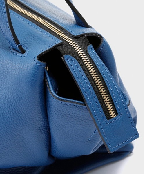 GIANNI CHIARINI バッグ S オリガミ GIANNI CHIARINI ORIGAMI S オリガミ / ジャンニキャリーニ 牛革