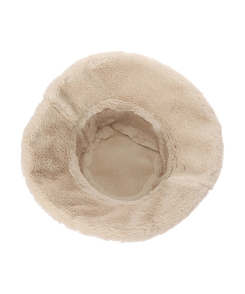 ALEXIA STAM（アリシアスタン）の「【ViVi 1月号掲載】Reversible Eco