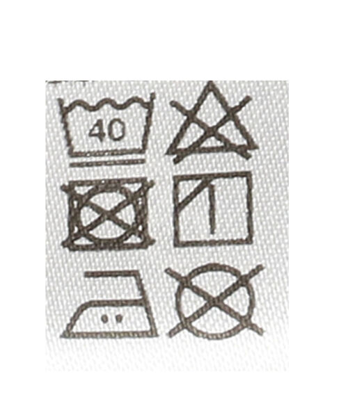 Ray BEAMS（レイビームス）の「NAIJEL GRAPH × Ray BEAMS / 別注 Dance Tシャツ▲（Tシャツ/カットソー・レディース・ホワイト・ONE SIZE）」の8枚目の写真