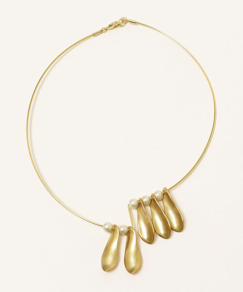 クラニアル参加者ガイド        カイロプラクティック オステオパシー 整体 Amazon.co.jp: カイロプラクティック・オステオパシー - 伝統