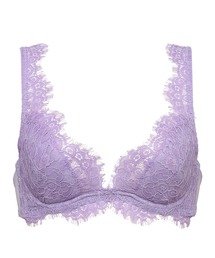 Chut！ INTIMATES（シュットインティメイツ）の「【あなたの常識が変わる、ブラサイズ選び】ドレスイージーブラ[Chic]  (C325)（ブラジャー）」