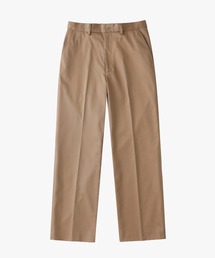 MACKINTOSH マッキントッシュ新品 KELVINSIDEチノパン パンツ Mackintosh（マッキントッシュ）の「KELVINSIDE CHINO