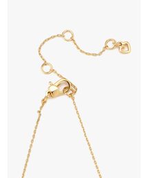 kate spade new york（ケイトスペード ニューヨーク）の