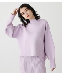 セール Azul By Moussy アズールバイマウジー のファッション通販 Zozotown