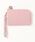 LANVIN en Bleu�i�����o���I���u���[�j�́u�����j�[ �L�[�����O�t���}���`�P�[�X�i���̑������j�v�b�s���N�n���̑�