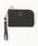 LANVIN en Bleu�i�����o���I���u���[�j�́u�����j�[ �L�[�����O�t���}���`�P�[�X�i���̑������j�v�b�u���b�N