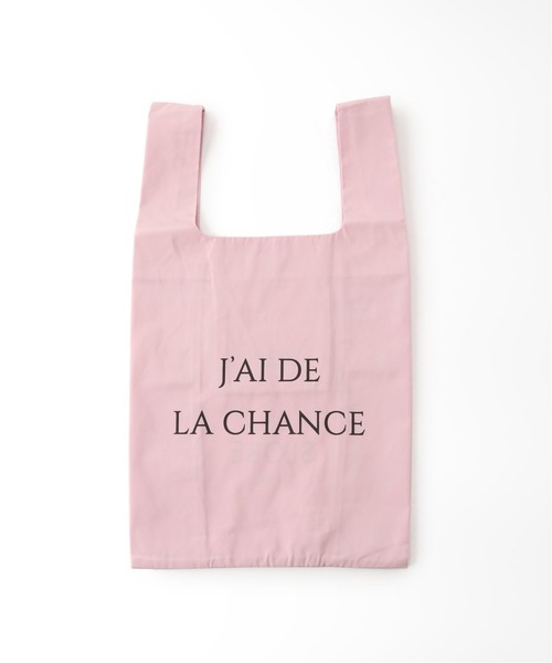 IENA  ビーズバック　ピンク 処分価格IENA バッグ ビーズ刺繍 - メルカリ