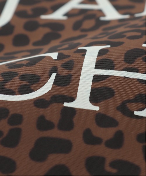 SLOBE IENA（スローブイエナ）の「エコショッピングバッグミニ◆（エコバッグ/サブバッグ・レディース・ピンク/その他7/その他6/その他4/ライトグレー/チャコールグレー/その他14/サックスブルー/イエロー・FREE）」の20枚目の写真