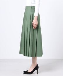 楽天市場】マーガレットハウエル MARGARET HOWELL シルク