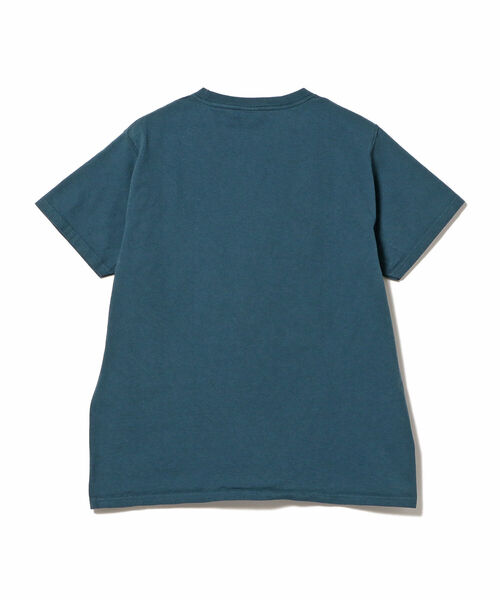 Goodwear / 半袖 ポケット Tシャツ＜MEN＞（Tシャツ/カットソー
