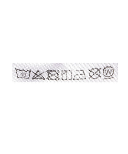 Goodwear(Since1983)(グッドウェア)の「Goodwear / 半袖 ポケット Tシャツ<MEN>(Tシャツ/カットソー・メンズ・クリーム/ブラウン/ブルー/ナチュラル/ブラック・MEDIUM/X-LARGE/LARGE)」の19枚目の写真