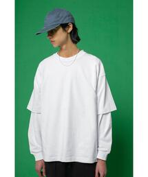 MONKEY TIME | ＜VATANLOOP × monkey time＞ OGNC/TJK TEE/Tシャツ(Tシャツ/カットソー)