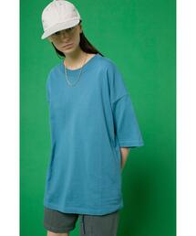 MONKEY TIME | <VATANLOOP × monkey time> OGNC/TJK TEE/Tシャツ(Tシャツ/カットソー)