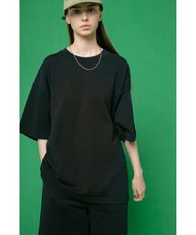 MONKEY TIME | <VATANLOOP × monkey time> OGNC/TJK TEE/Tシャツ(Tシャツ/カットソー)