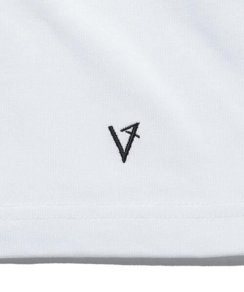 MONKEY TIME（モンキータイム）の「＜VATANLOOP × monkey time＞ OGNC/TJK TEE/Tシャツ（Tシャツ/カットソー・メンズ・ブラック/ダークグレー/ホワイト/ターコイズブルー・LARGE/SMALL/X-LARGE/MEDIUM）」の21枚目の写真