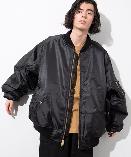 ROTHCO ロスコ 初期　archive アーカイブ　ma-1 希少 ROTHCO ロスコ 初期 archive アーカイブ ma-1 希少（ROTHCO