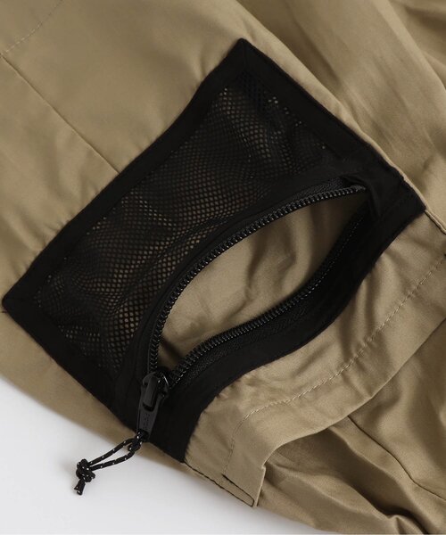 BREEZE（ブリーズ）の「サファリリンクワンピース（ワンピース・キッズ・ブラック/オフホワイト・90/100/110/120/80/130/140）」の15枚目の写真