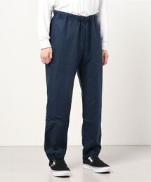 【PHATEE】ファティー TRACK PANTS
