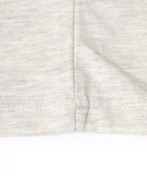 ハミュー のファッション ケロッグ ルームウェア トニー ザ タイガー 半袖tシャツ ハーフパンツ 上下セットアップ ルームウェア ルームウェア パジャマ Salong Salong Hameu サロン セール Hameu サロン