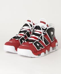 NIKE | AIR MORE UPTEMPO '96　921948-600(スニーカー)