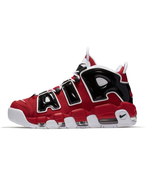 Air more uptempo 1996 Clearance