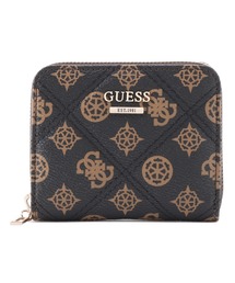 Guess ゲスの財布通販 Zozotown