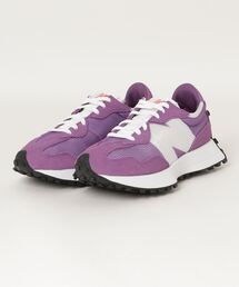 NEW BALANCE | WS327(スニーカー)