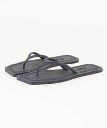 【CARLOTHA RAY】shoes