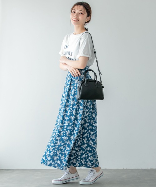 【関込】Splendid スプレンディッド◆Ashton バックパック 2色 メンズのリュック・バックパック通販｜BEAMS(2／3ページ)