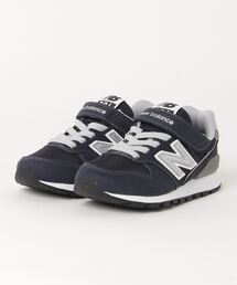 NEW BALANCE | YV996(スニーカー)