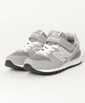 NEW BALANCE(ニューバランス)の「シューズ(スニーカー)」