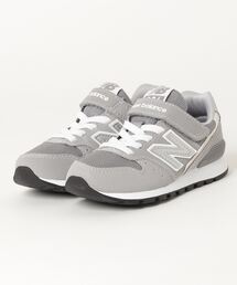 NEW BALANCE | YV996(スニーカー)