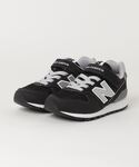 NEW BALANCE(ニューバランス)の「シューズ(スニーカー)」