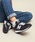 New Balanceij[oXj́u996iXj[J[jvblCr[