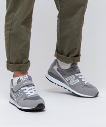 NEW BALANCE | YV996(スニーカー)