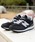 New Balanceij[oXj́u996iXj[J[jvbubN