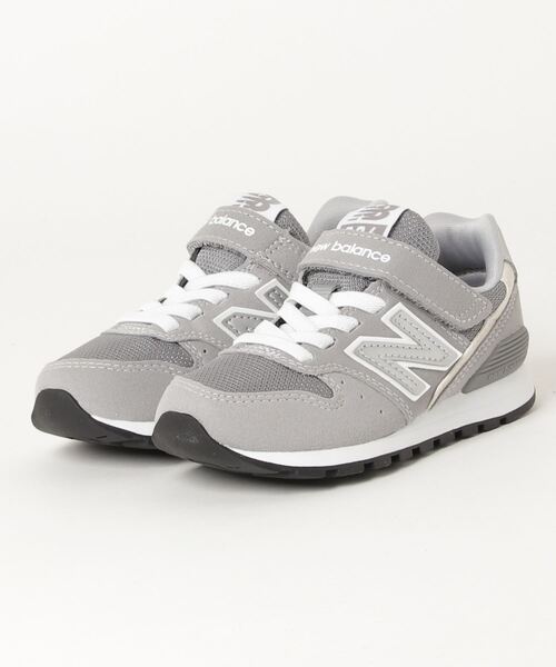 NB スニーカー　996 996（スニーカー）｜New Balance（ニューバランス）の