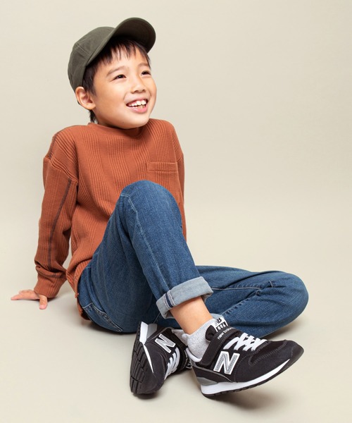 996（スニーカー）｜New Balance（ニューバランス）の