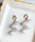 tone�i�g�[���j�́u�yRosraiE�z�t�����[ �����[ 4�A�����O �C�������O(MA)�i�C�������O�j�v�b�S�[���h