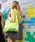 ChicoBag�i�`�R�o�b�O�j�́uChicoBag/�`�R�o�b�O Vita Sumblimation Prints/���B�[�^�i�G�R�o�b�O/�T�u�o�b�O�j�v�bA
