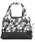 ChicoBag�i�`�R�o�b�O�j�́uChicoBag/�`�R�o�b�O Vita Sumblimation Prints/���B�[�^�i�G�R�o�b�O/�T�u�o�b�O�j�v�bD