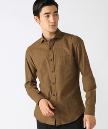 冬 シャツ メンズ に該当するシャツ ブラウスファッション通販 Zozotown