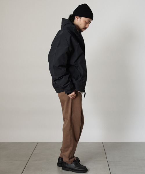 コロンビア バガブー 1986 インターチェンジジャケット 3way ブラックM 楽天市場】＊COLUMBIA｜Bugaboo 1986 Interchange Jacket 3-Way