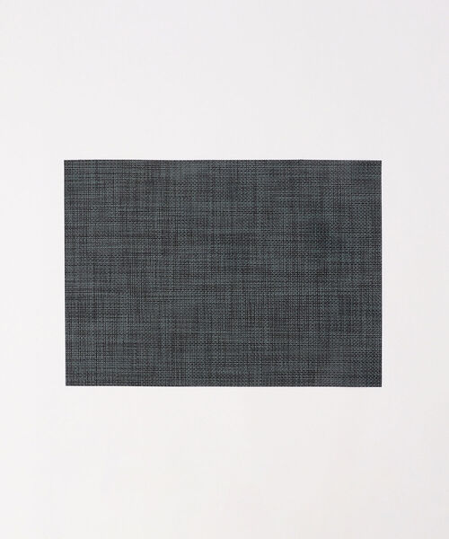 Afternoon Tea（アフタヌーンティー）の「テーブルマット（ランチョンマット/テーブルウェア・レディース・ベージュ/パープル/ダークグリーン/グリーン/レッド・ONE SIZE）」の3枚目の写真