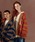 DISCOVERED�i�f�B�X�J�o�[�h�j�́uDISCOVERED �f�B�X�J�o�[�h / MOHAIR BORDER KNIT CARDIGAN ���w�A�{�[�_�[�r�b�O�V���G�b�g�J�[�f�B�K�� / DC-WS21-KN-03�i�J�[�f�B�K��/�{�����j�v�b�x�[�W��