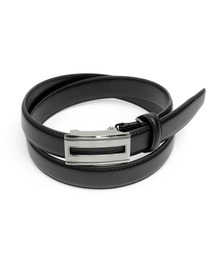 TOKYO SHIRTS | フィットバックル式  牛革 メンズベルト(ベルト)