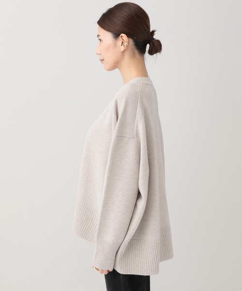 Curensology（カレンソロジー）の「Curensology(カレンソロジー)/セミ