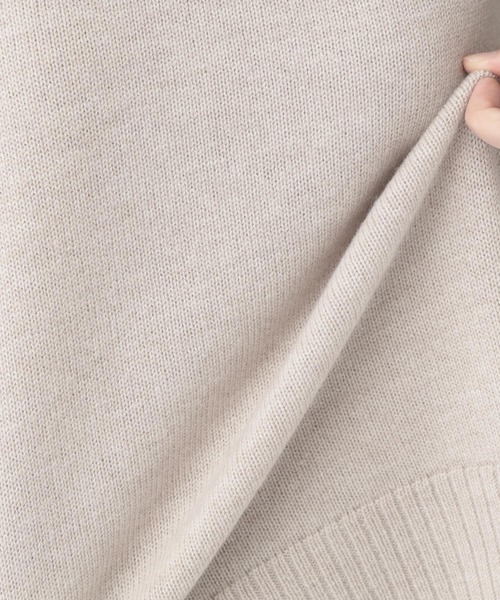 Curensology（カレンソロジー）の「Curensology(カレンソロジー)/セミ