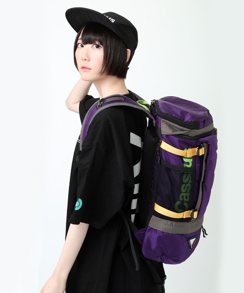 RADIO EVA（ラヂオエヴァ）の「RADIO EVA 639 EVANGELION ABOVE ROUND 