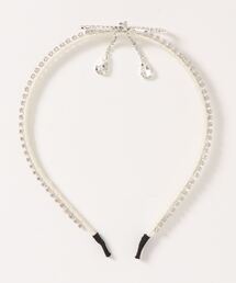 SX bijous headband